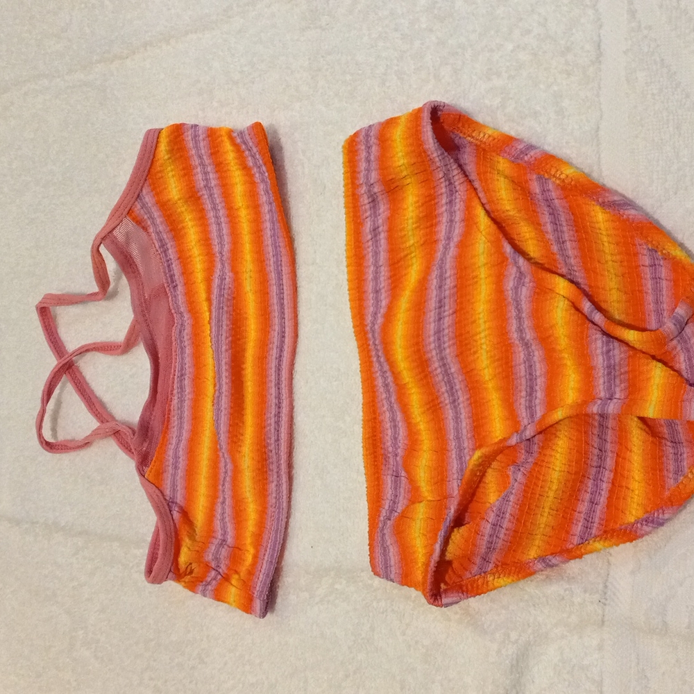 2pc Bikini